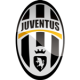 Juventus Torwartbekleidung
